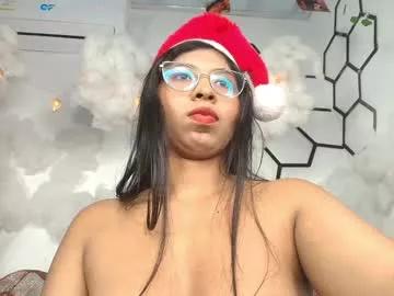 Incite your eccentricities: Get kinky and please these steamy asian sluts, who will reward you with wacky outfits and vibrating toys.