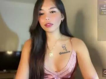 petitegirlx69 from Chaturbate is Freechat