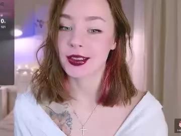 pink_seagull from Chaturbate is Freechat