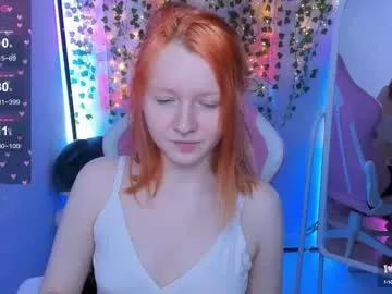 pinkjester from Chaturbate is Freechat