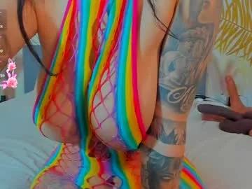 pinkyishere from Chaturbate is Freechat