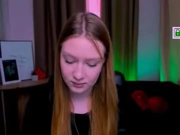 playful_sophie from Chaturbate is Freechat