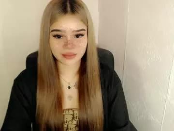 preciousangel69xxx from Chaturbate is Freechat