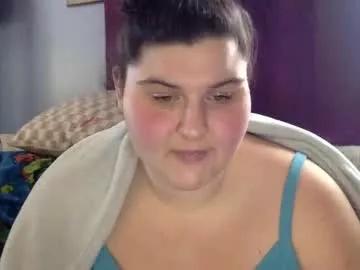 queenbecky2002 from Chaturbate is Freechat