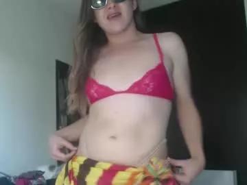 queennicky88 from Chaturbate is Freechat