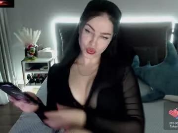 Incite your eccentricities: Get kinky and please these steamy asian sluts, who will reward you with wacky outfits and vibrating toys.