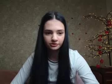 renata_a from Chaturbate is Freechat