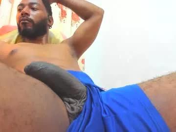 rickywittle from Chaturbate is Freechat