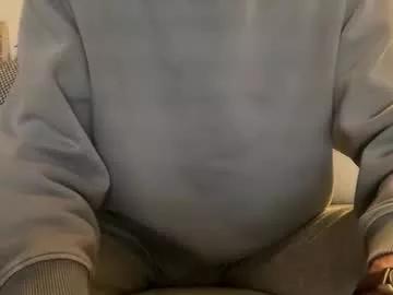 rileyman13xx from Chaturbate is Freechat