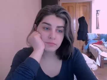 roselina_ from Chaturbate is Freechat