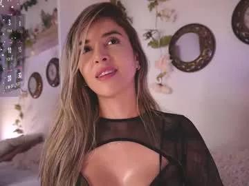 rosemary_rain from Chaturbate is Freechat