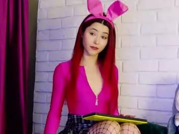 Incite your eccentricities: Get kinky and please these steamy asian sluts, who will reward you with wacky outfits and vibrating toys.