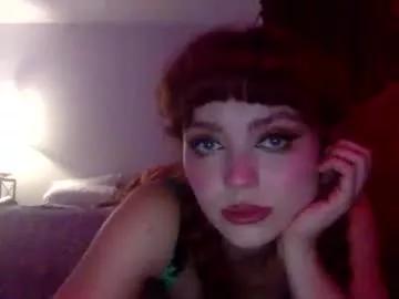 sadgirldies from Chaturbate is Freechat