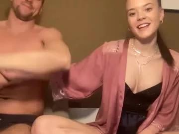 sallyblack88 from Chaturbate is Freechat