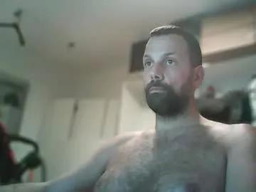 scorpion_cock from Chaturbate is Freechat