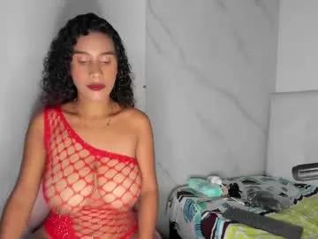 sexy78michell from Chaturbate is Freechat