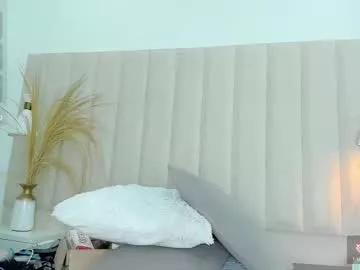 sexyebonyvip_ from Chaturbate is Freechat