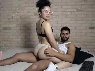 Incite your eccentricities: Get kinky and please these steamy asian sluts, who will reward you with wacky outfits and vibrating toys.