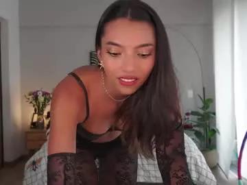 sharon__baker_ from Chaturbate is Freechat