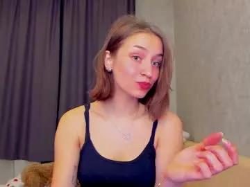 shawty__mariaa from Chaturbate is Freechat