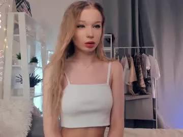 Photos of shiningdawn from Chaturbate is Freechat