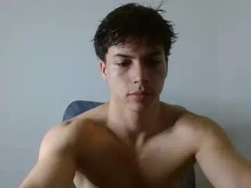 shinobi_grey from Chaturbate is Freechat