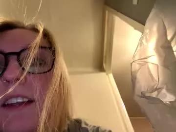 short_sweetpea from Chaturbate is Freechat