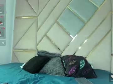 smithjay_ from Chaturbate is Freechat