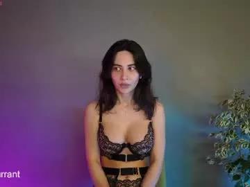 sochnogirls from Chaturbate is Freechat