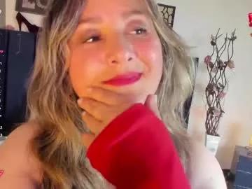 sofia_boobs__ from Chaturbate is Freechat