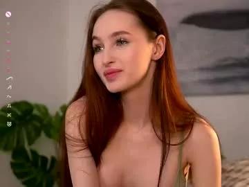 sofia_prettiness from Chaturbate is Freechat