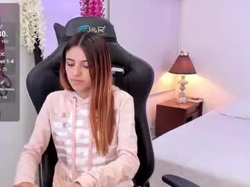 sofiarouge_ from Chaturbate is Freechat