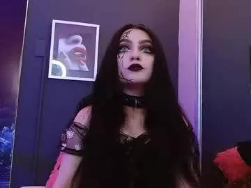 sophia_dk from Chaturbate is Freechat