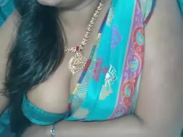 sophia_indian from Chaturbate is Freechat