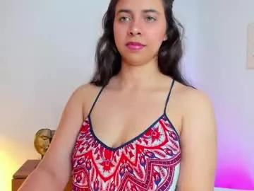 sophia_smithh2 from Chaturbate is Freechat