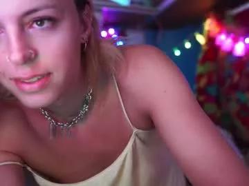 sophie_lovely from Chaturbate is Freechat