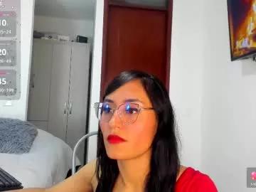 sophiebaker__ from Chaturbate is Freechat