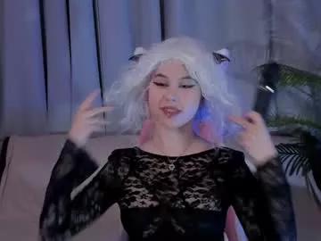 soursweett from Chaturbate is Freechat