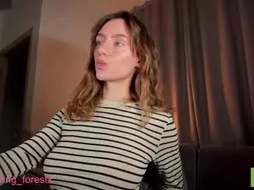 spring_forestx from Chaturbate is Freechat