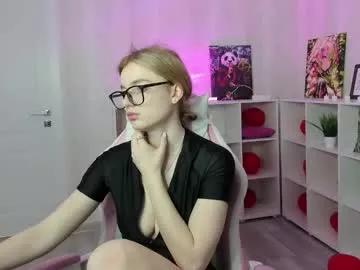 stacey_brown from Chaturbate is Freechat