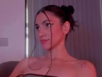 stonned_candy from Chaturbate is Freechat