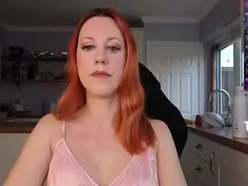 stripmequick from Chaturbate is Freechat