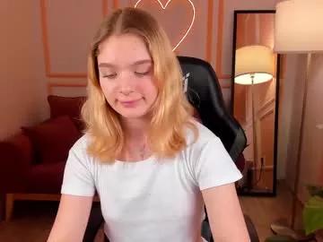 sugar_becky_ from Chaturbate is Freechat