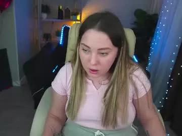 sugarmish from Chaturbate is Freechat