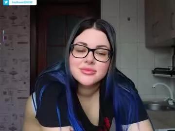 sunflower0907 from Chaturbate is Freechat