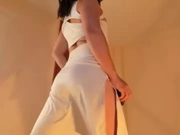 suprasexyjohn from Chaturbate is Freechat