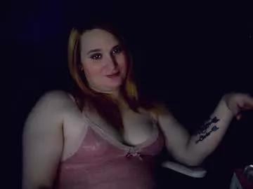 Photos of sweetmorgan90 from Chaturbate is Freechat