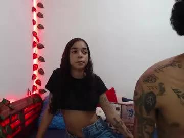 swettiepetite from Chaturbate is Freechat