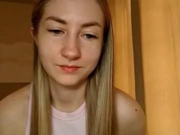 taliiyafiredream from Chaturbate is Freechat