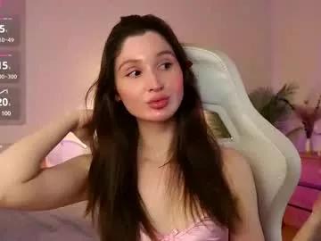 tender_babyy from Chaturbate is Freechat